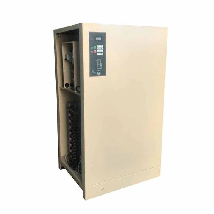 Air Filter For Compressorrefrigerant Dryer